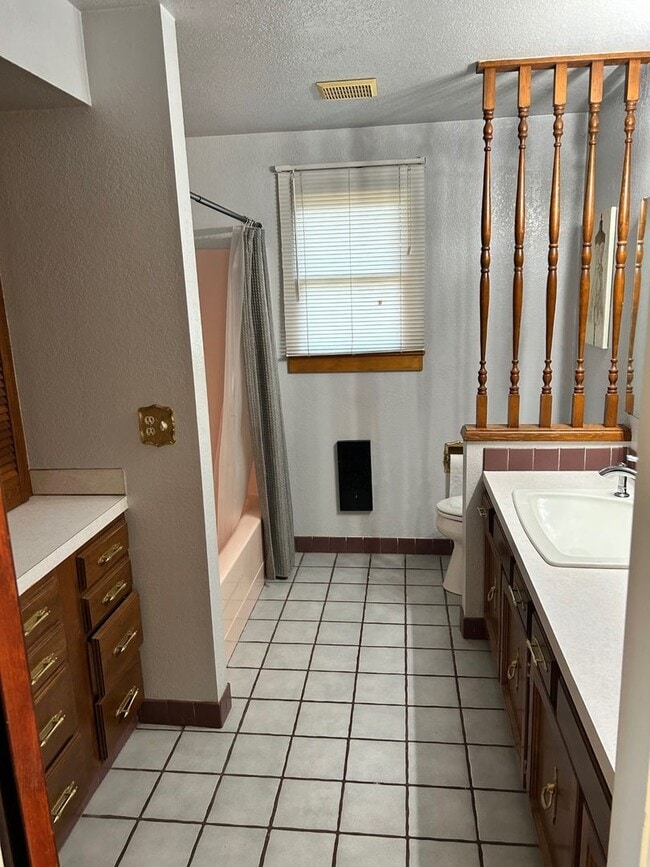 Building Photo - North County Lynden Home for Rent