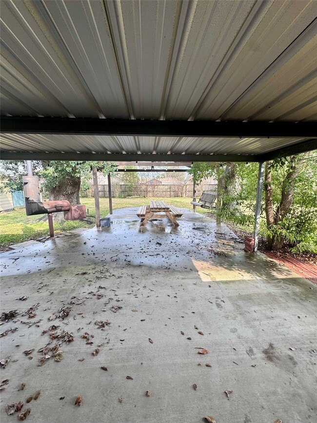 Building Photo - 345 Rachal Ave