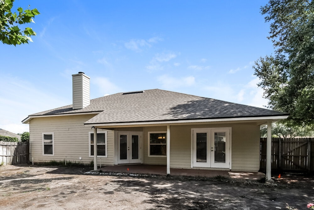 Building Photo - 9202 Redtail Dr