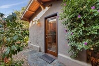 Building Photo - 623 Paco Dr