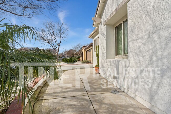 Building Photo - 3550 Coyote Rd