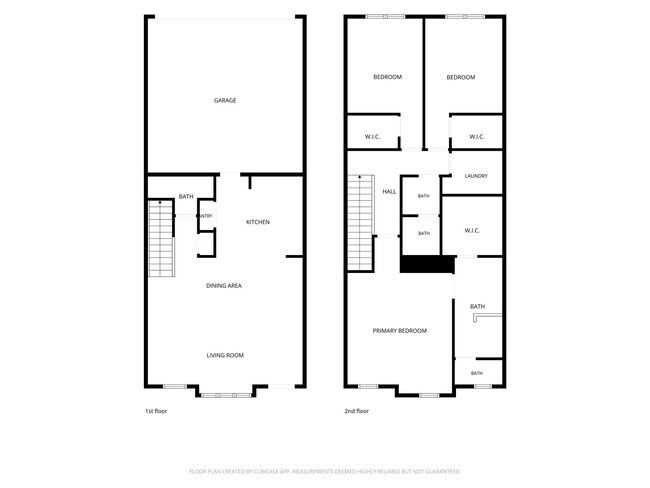 Building Photo - 12715 Beatrice Terrace Dr
