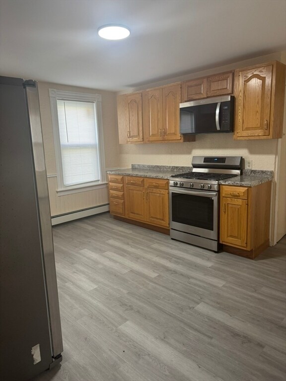 Building Photo - 23 Endicott St