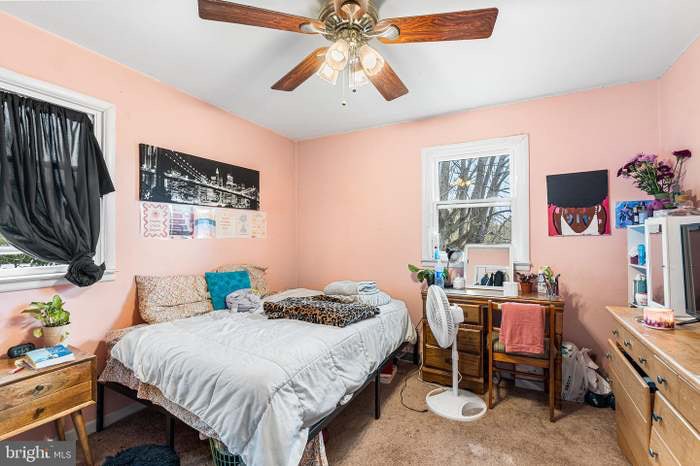 Building Photo - 80 Nancy Ln