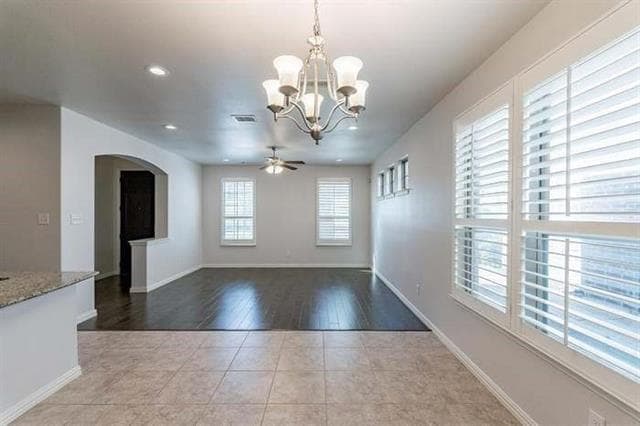 Building Photo - 3927 Cascade Sky Dr