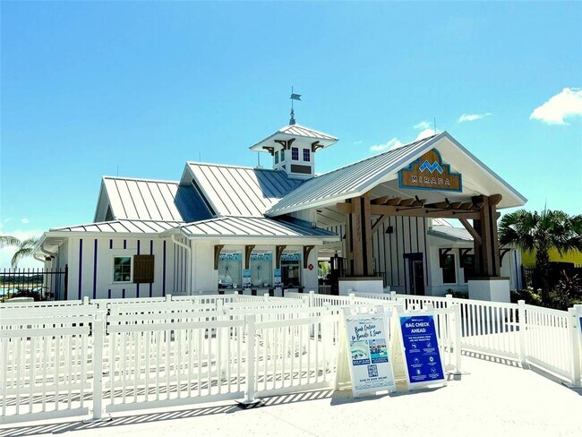 Building Photo - 11531 Radiant Shr Lp