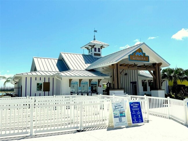 Building Photo - 32955 Osprey Peak Wy