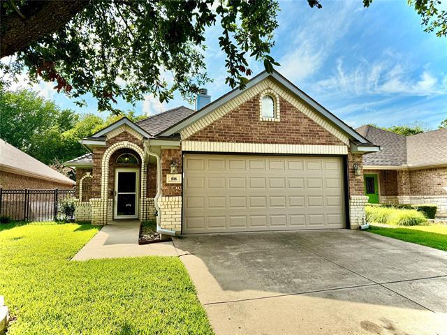 Building Photo - 816 Claycourt Cir