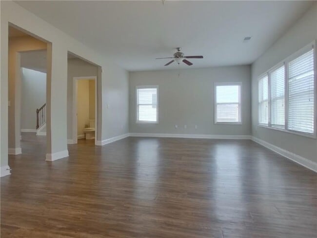 Building Photo - 64 Monaghan Wy