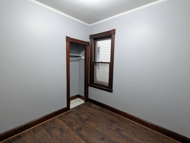 Building Photo - 60 McElwain Ave