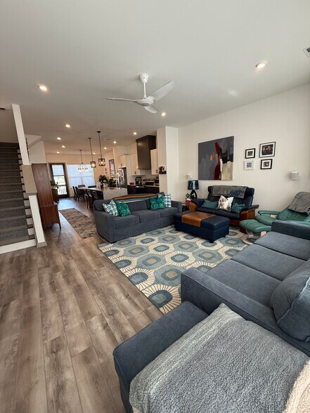 Building Photo - 2084 Edison Park Ln
