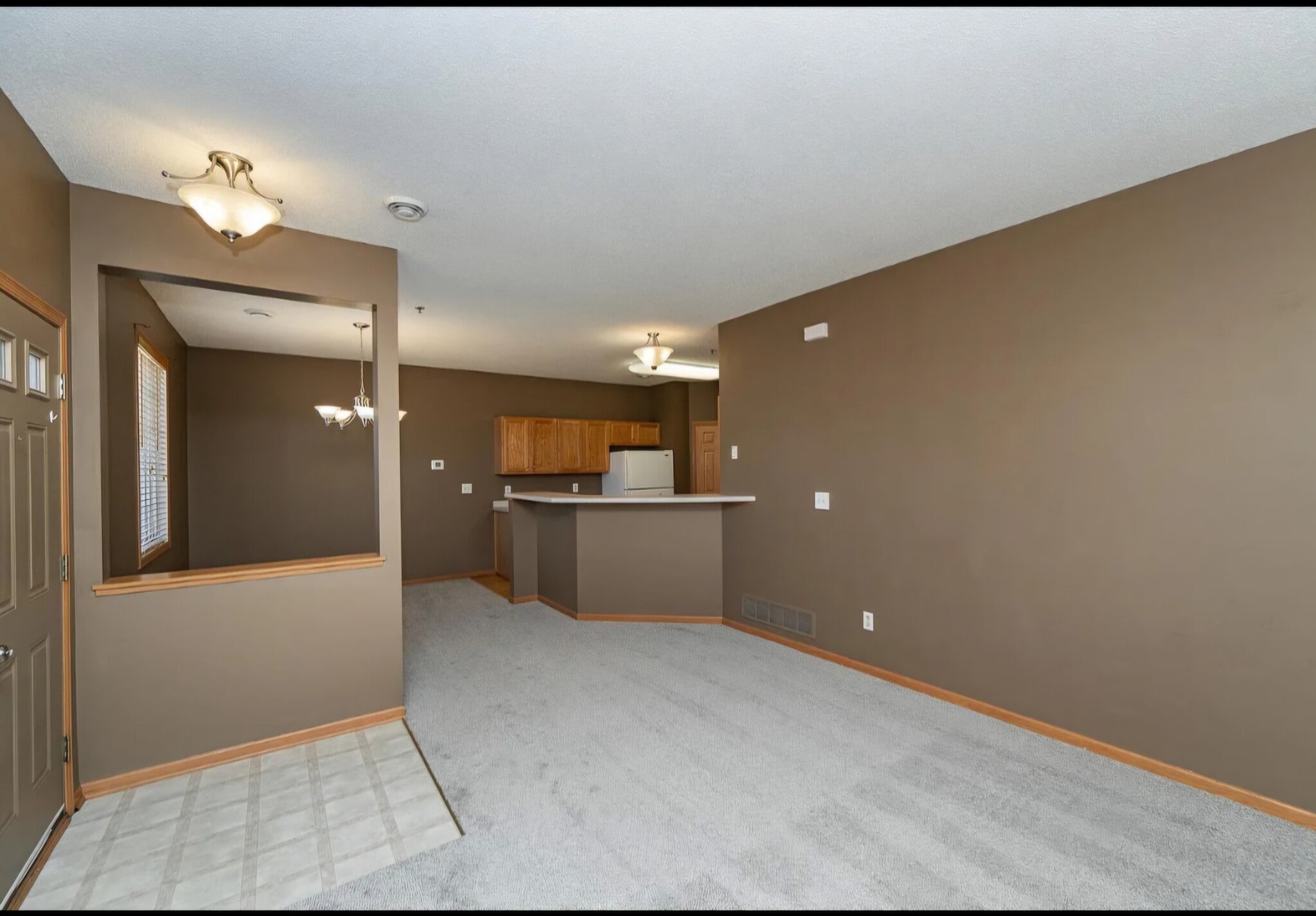 Building Photo - 6246 29th Ave NW