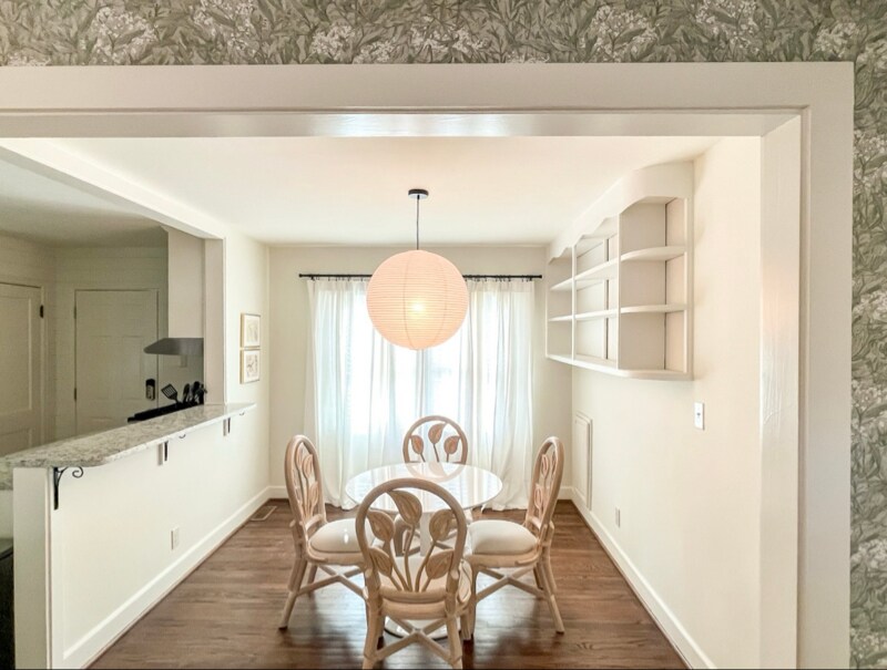 Building Photo - 4445 6th Ave S