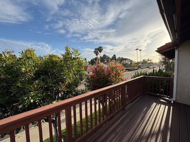 Building Photo - 2504 Levante St