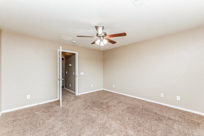 Building Photo - 7101 River Meadows Ave