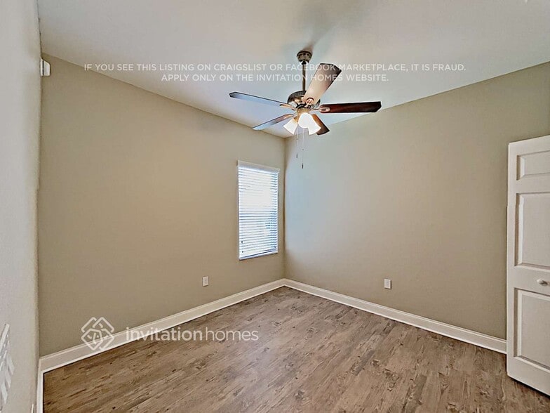 Building Photo - 6032 Highlands Grace Blvd