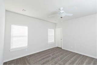 Building Photo - 2172 Camino Del Plaza Ln