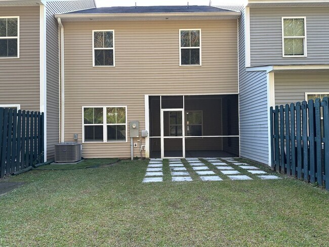 Building Photo - 48 Bellasera Wy