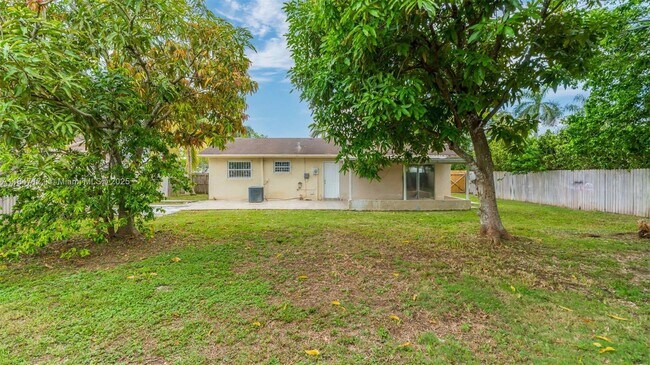Building Photo - 14510 SW 296th St