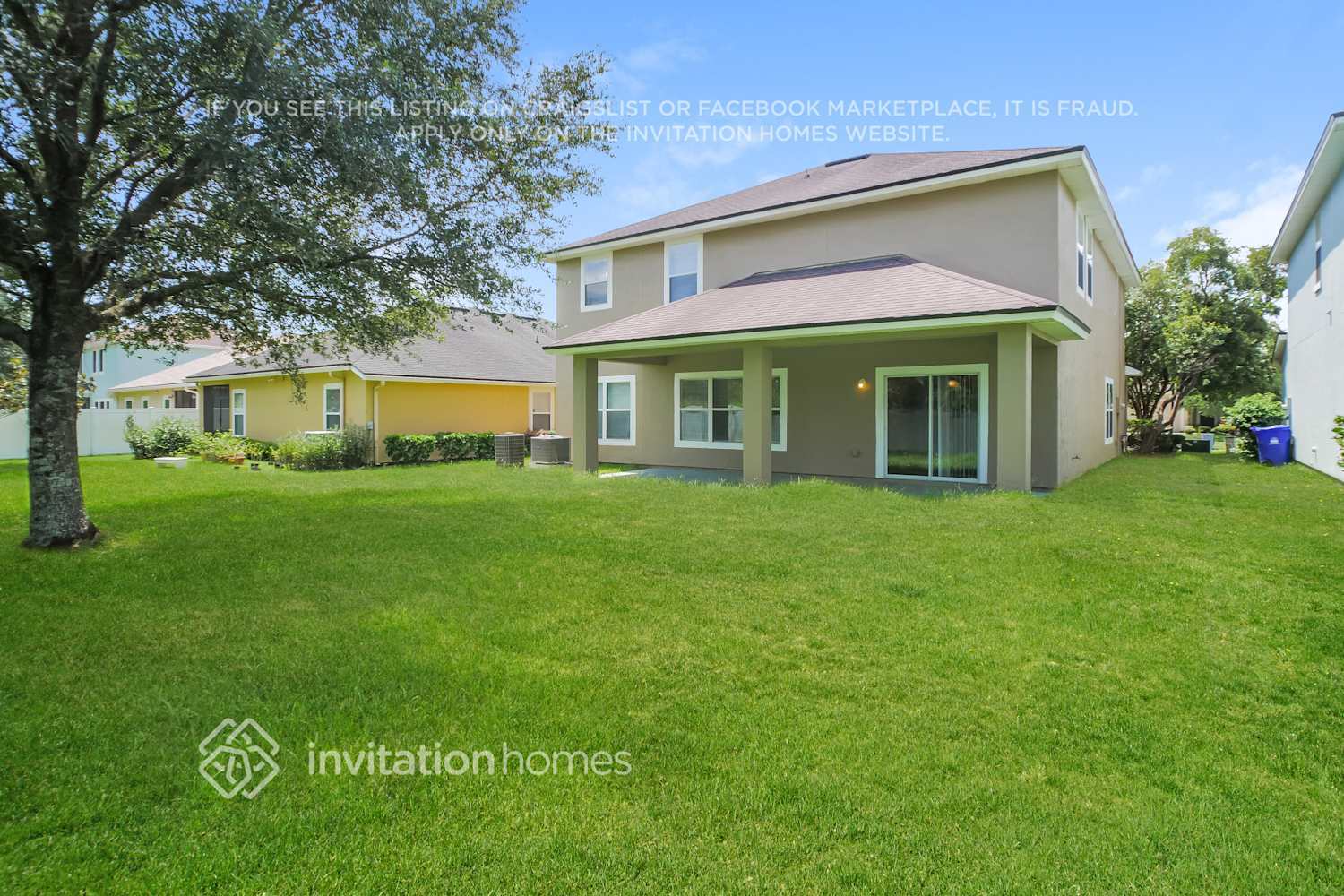 Building Photo - 620 Porto Cristo Ave