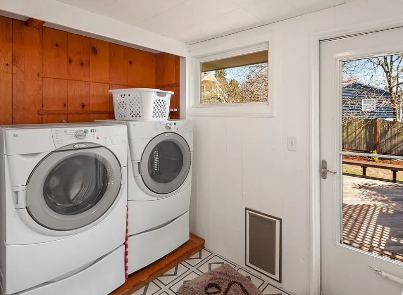 Building Photo - 6556 Cleopatra Pl NW