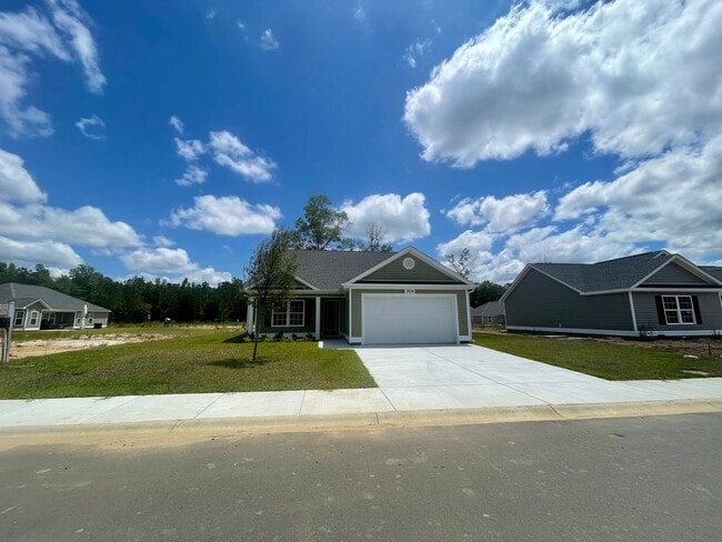Building Photo - 3124 Belgrove Ln
