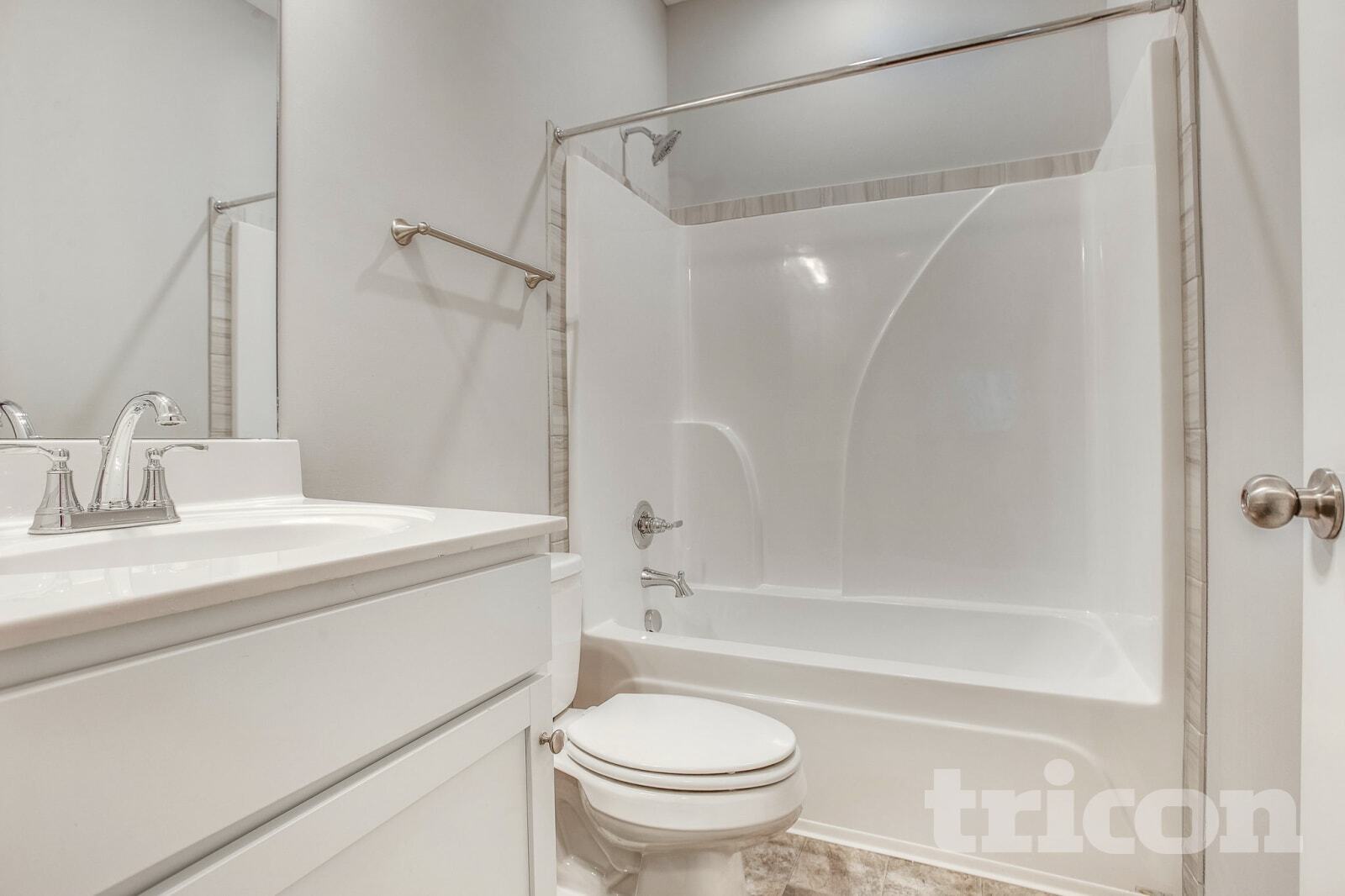 Building Photo - 710 W Coker Way