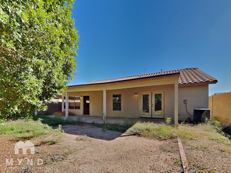 Building Photo - 17208 N Chance Dr