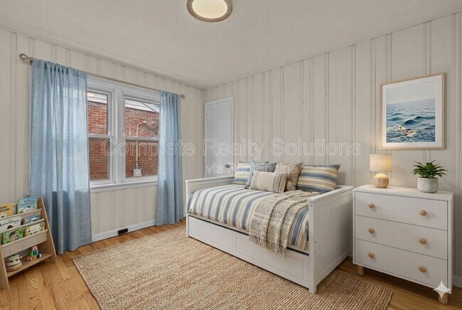 Building Photo - 231 Emerling Dr