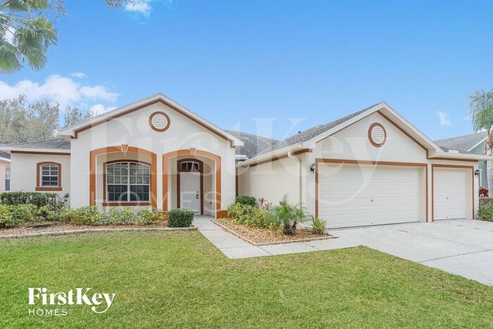 Primary Photo - 10909 Wildcat Dr