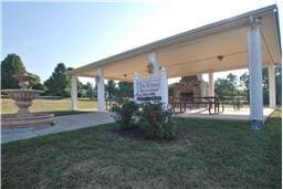 Building Photo - 1000 Indian Ridge Cir