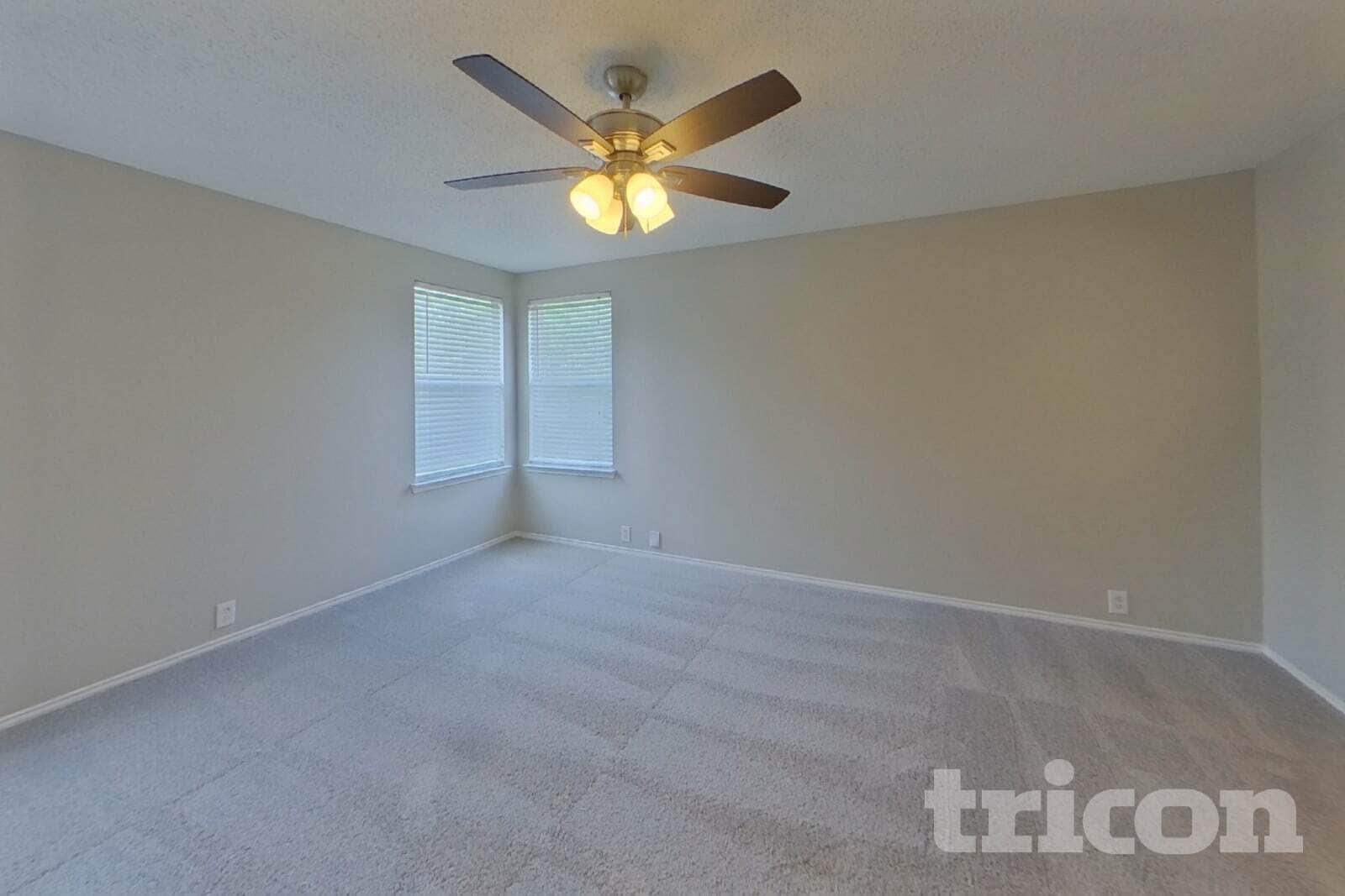 Building Photo - 1817 Citadel Dr