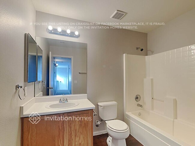 Building Photo - 5504 Eagle Cove Ave