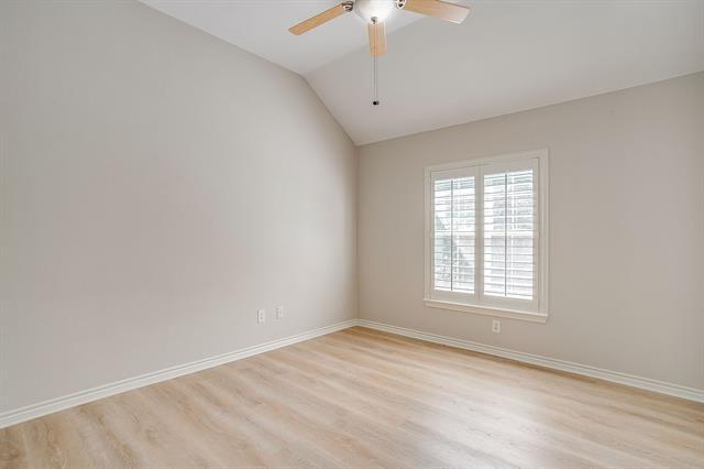 Building Photo - 5721 Starboardway Dr