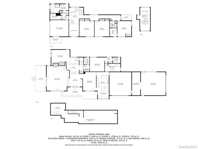 Building Photo - 22 Waccabuc River Ln