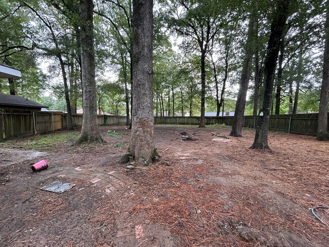 Building Photo - High-End Haughton Home