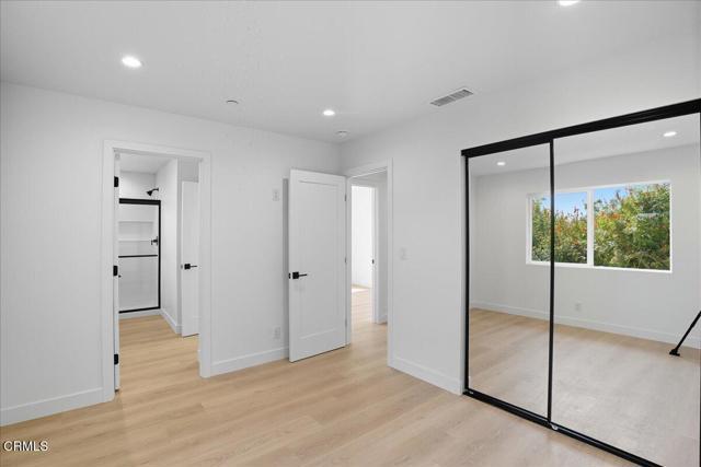 Building Photo - 1907 Ocean Ave