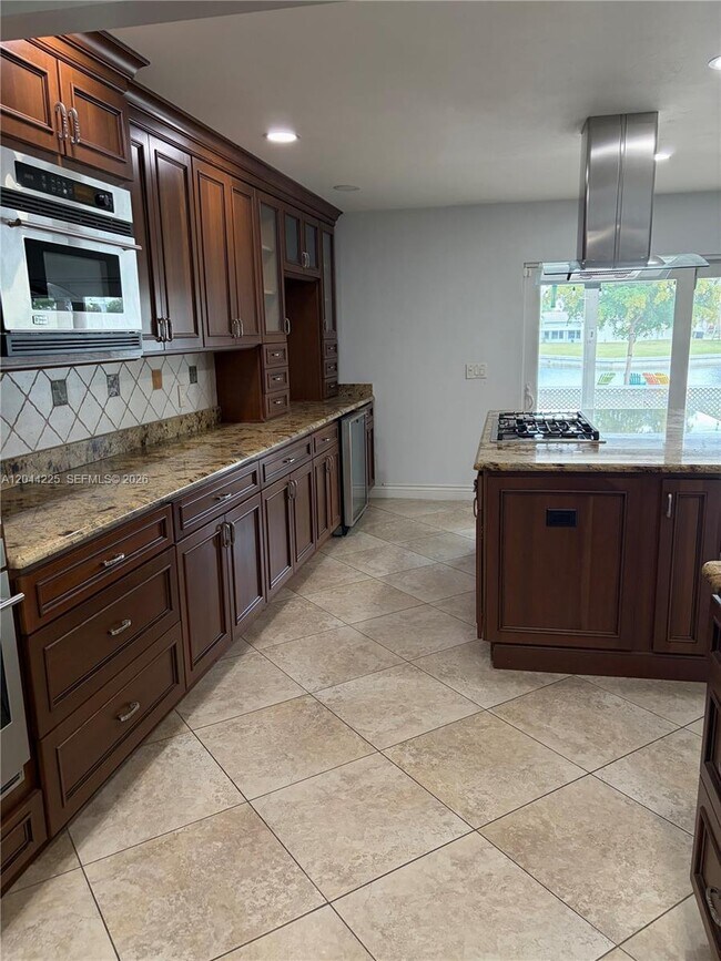 Building Photo - 4348 S Atlantic Cir