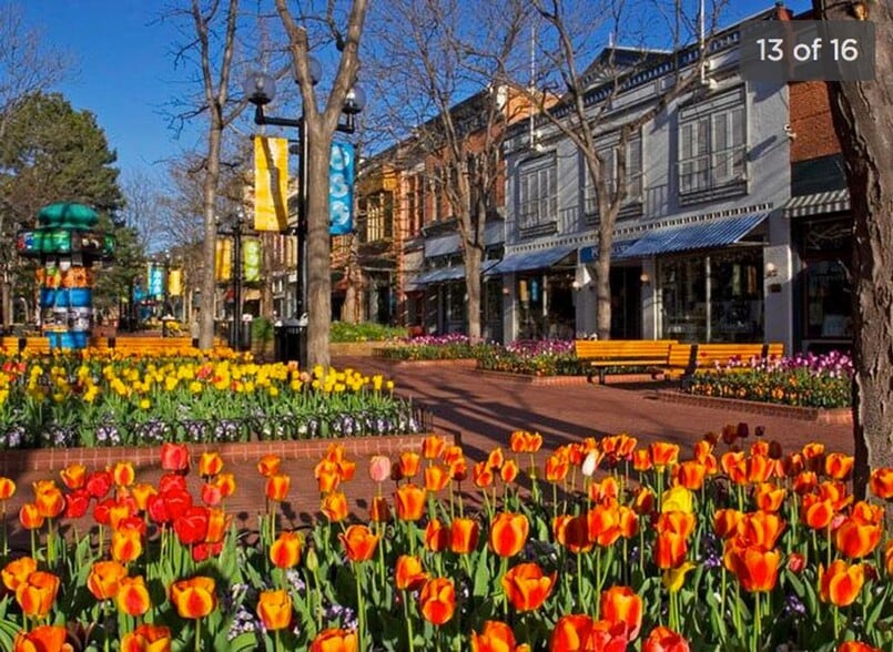 Building Photo - 2342 Folsom St