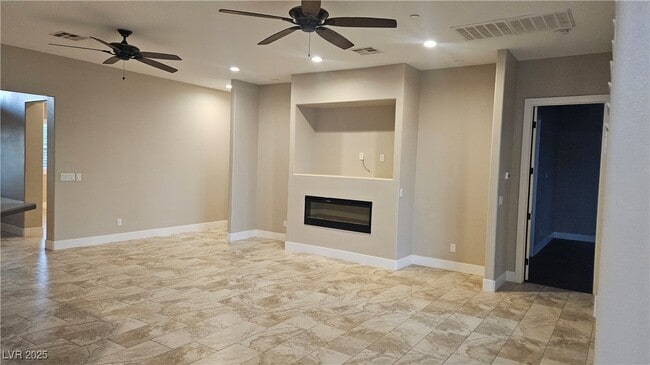 Building Photo - 6048 Moonlight Dr