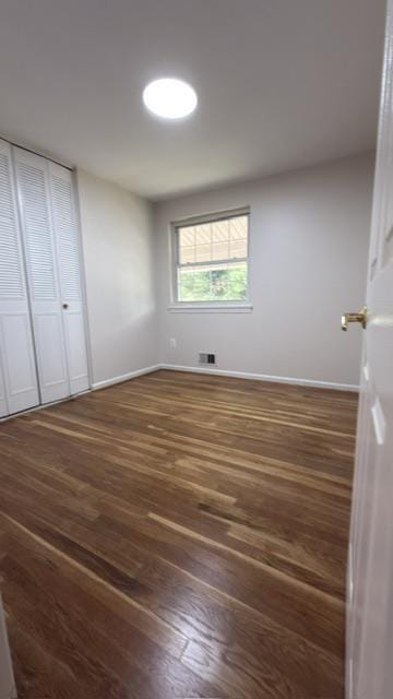 Building Photo - 5602 Kings Park Dr