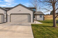 Building Photo - 108 Cobblestone Dr