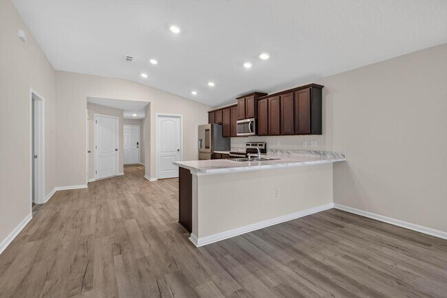 Building Photo - 8076 Dancing Fox St