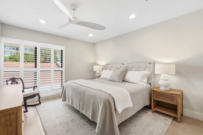 Building Photo - 2717 N Ocean Blvd