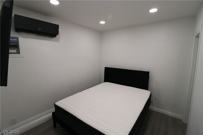 Building Photo - 4800 Fernley Way