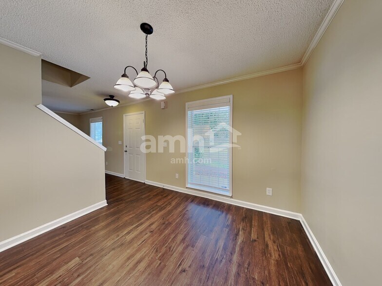 Building Photo - 5308 Mallard Grove Dr