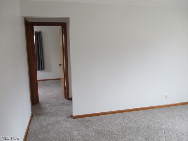 Building Photo - 2940 6th St