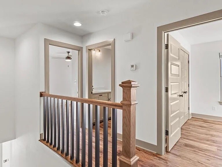 Building Photo - 3104 Bethany Ln