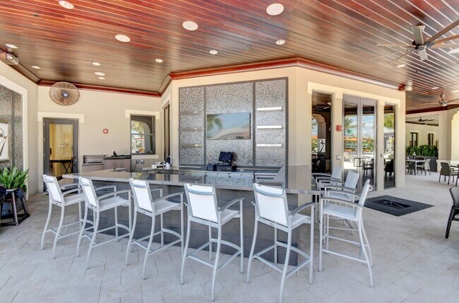 Building Photo - 16317 Cabernet Dr