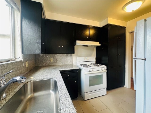 Building Photo - 1711 Oxley St